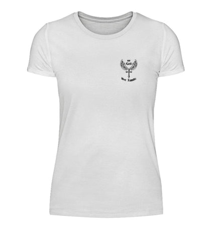 White-3