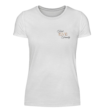 White-3