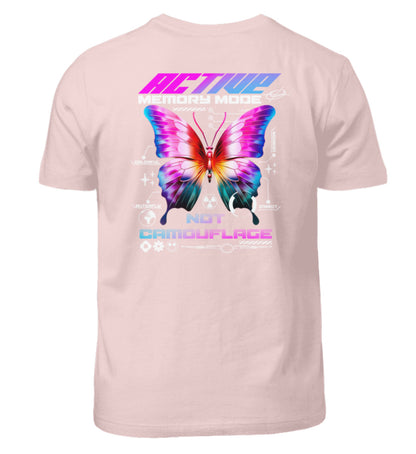 Pink Sixties-5823