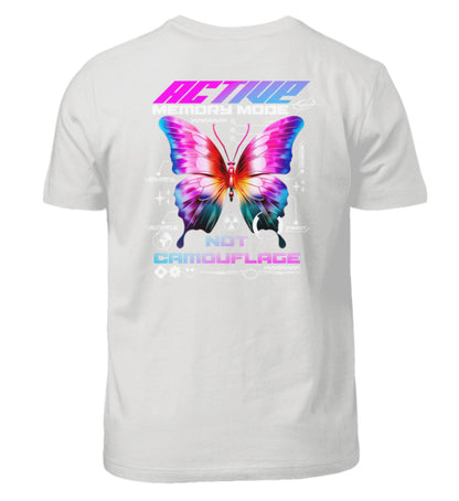 Ash (Heather)-1053