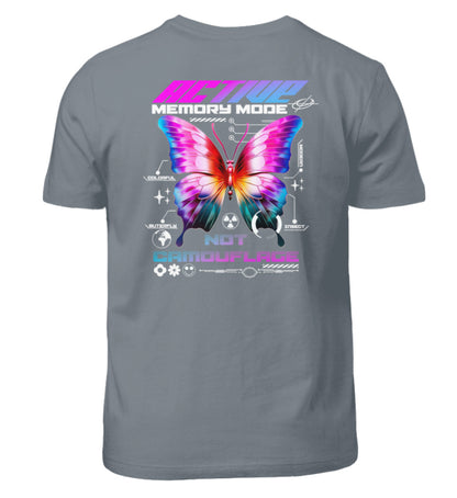 Pacific Grey-1157