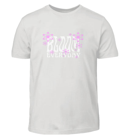 Ash (Heather)-1053