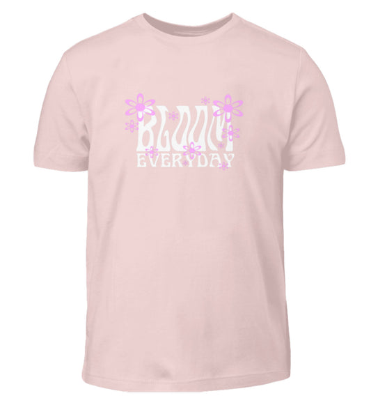 Pink Sixties-5823