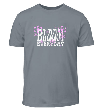 Pacific Grey-1157