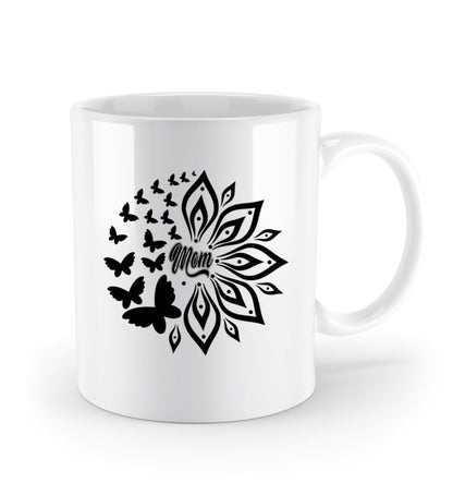 White-3