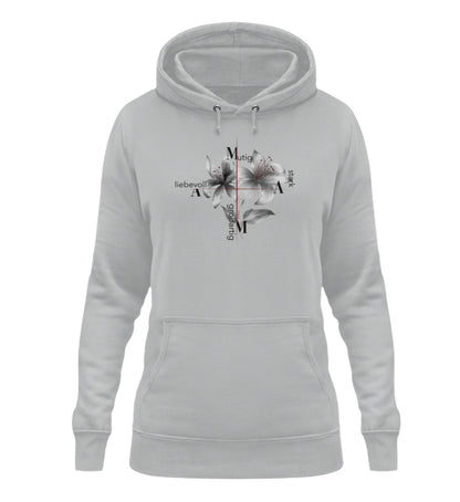 Heather Sport Grey-6807