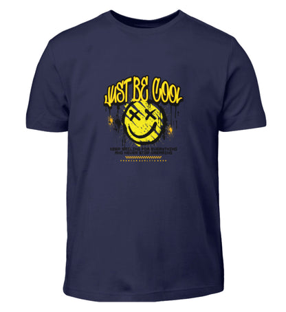 Navy-198