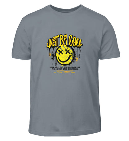 Pacific Grey-1157