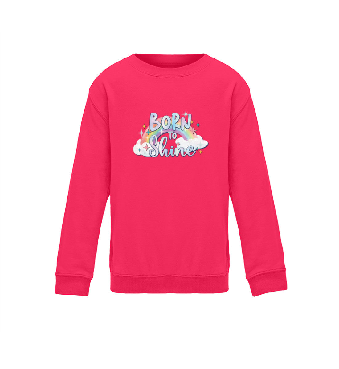 Hot Pink-7014