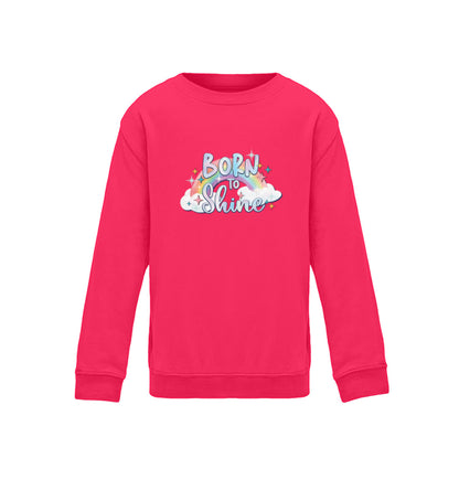 Hot Pink-7014