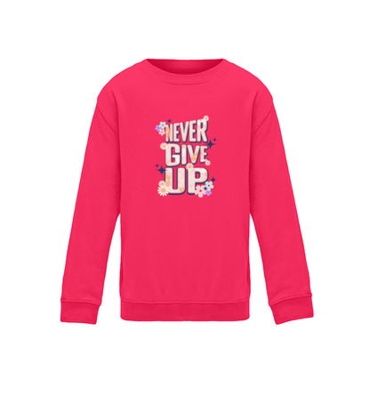 Hot Pink-7014