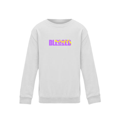 Heather Grey-6961