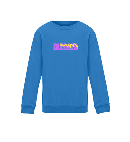 Royal Blue-6966