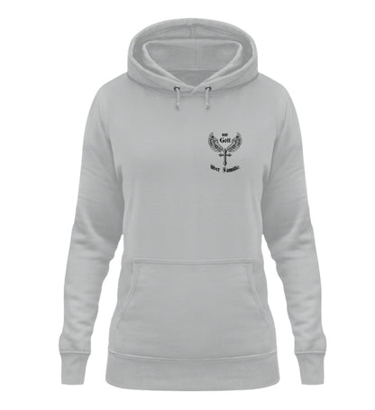 Heather Sport Grey-6807