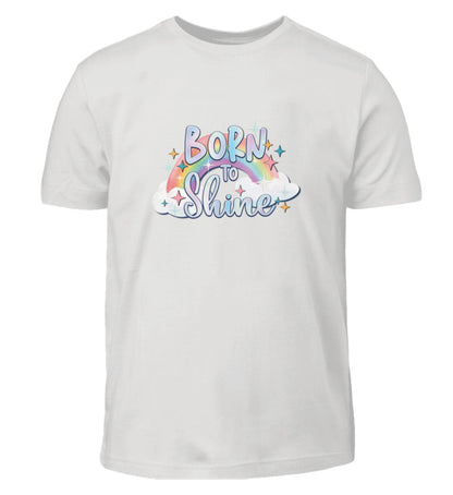 Ash (Heather)-1053