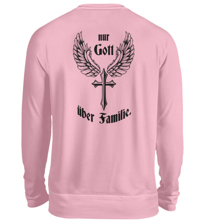 Baby Pink-1490