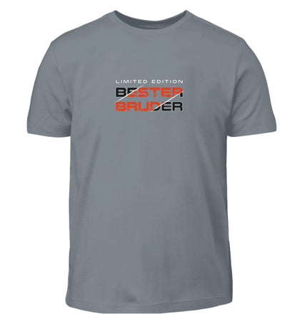 Pacific Grey-1157