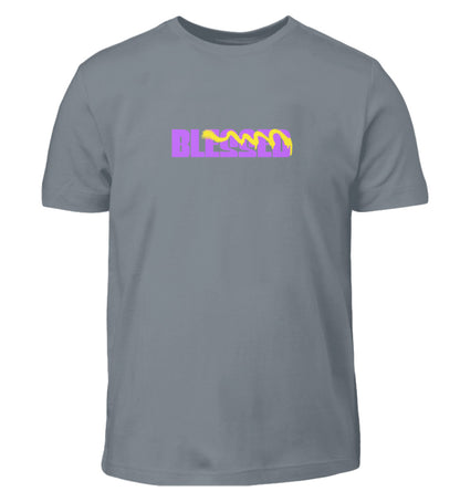 Pacific Grey-1157