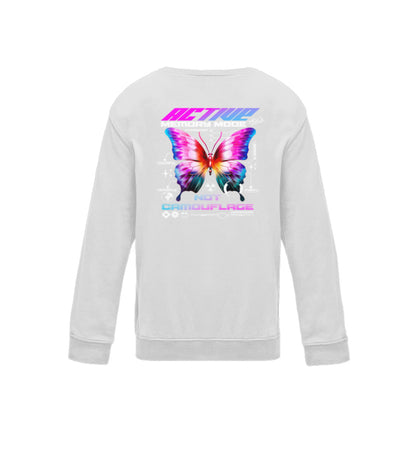 Heather Grey-6961